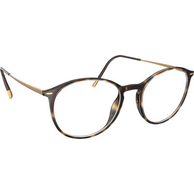 Silhouette rame de ochelari 2931 6030 Illusion Lite Silhouette rame de ochelari 2931 6030 Illusion Lite