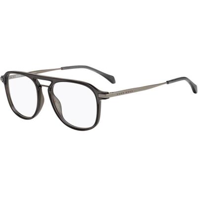 rame de ochelari BOSS 1092/IT KB7 rame de ochelari BOSS 1092/IT KB7