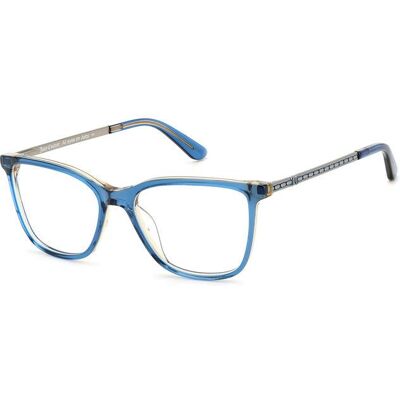 Juicy Couture rame de ochelari JU 229 PJP Juicy Couture rame de ochelari JU 229 PJP
