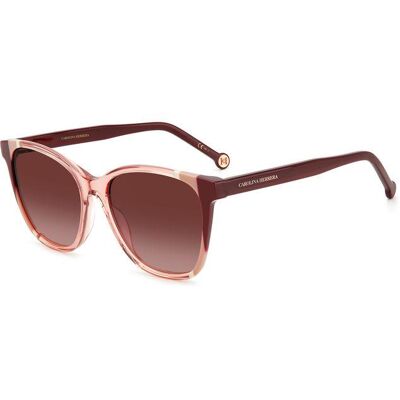 Carolina Herrera ochelari de soare CH 0061/S C19 3X Carolina Herrera ochelari de soare CH 0061/S C19 3X