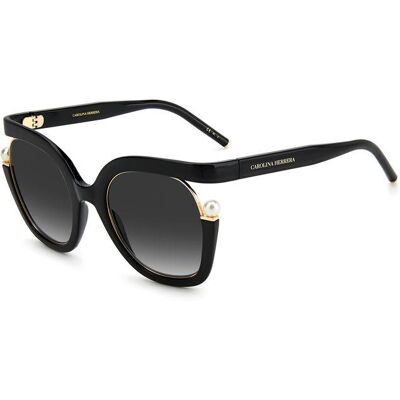 Carolina Herrera ochelari de soare CH 0003/S 807 9O Carolina Herrera ochelari de soare CH 0003/S 807 9O