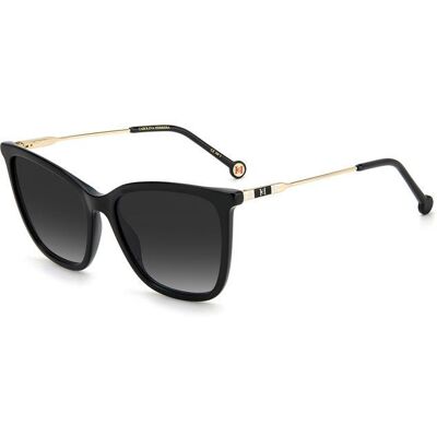 Carolina Herrera ochelari de soare CH 0068/S 807 9O Carolina Herrera ochelari de soare CH 0068/S 807 9O