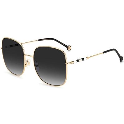 Carolina Herrera ochelari de soare CH 0035/S J5G 9O Carolina Herrera ochelari de soare CH 0035/S J5G 9O
