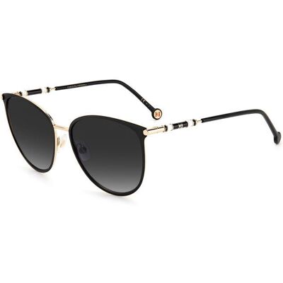 Carolina Herrera ochelari de soare CH 0029/S RHL 9O Carolina Herrera ochelari de soare CH 0029/S RHL 9O
