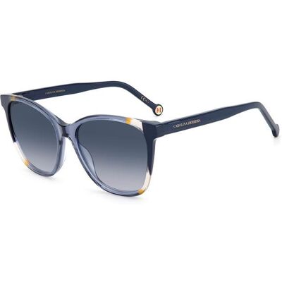 Carolina Herrera ochelari de soare CH 0061/S RTC DG Carolina Herrera ochelari de soare CH 0061/S RTC DG
