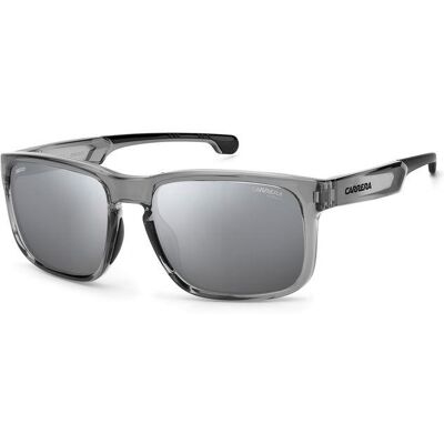 Carrera ochelari de soare CARDUC 001/S R6S T4 Carrera ochelari de soare CARDUC 001/S R6S T4