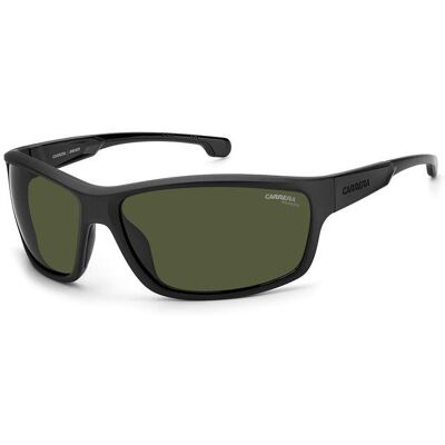 Carrera ochelari de soare CARDUC 002/S 003 UC Carrera ochelari de soare CARDUC 002/S 003 UC