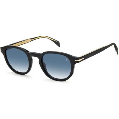 David Beckham ochelari de soare DB 1007/S 807 08 David Beckham ochelari de soare DB 1007/S 807 08
