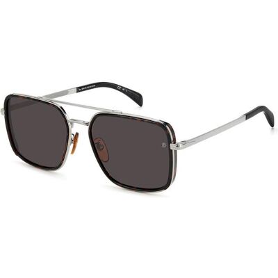 David Beckham ochelari de soare DB 7083/G/S 3MA IR David Beckham ochelari de soare DB 7083/G/S 3MA IR
