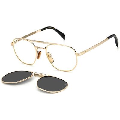 David Beckham ochelari de soare DB 1082/G/CS RHL M9 David Beckham ochelari de soare DB 1082/G/CS RHL M9