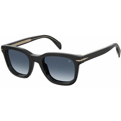 David Beckham ochelari de soare DB 7043/CS 2M2 Z7 David Beckham ochelari de soare DB 7043/CS 2M2 Z7