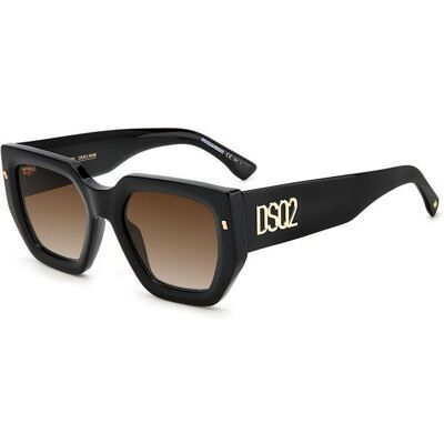 Dsquared2 ochelari de soare D2 0031/S 2M2 HA Dsquared2 ochelari de soare D2 0031/S 2M2 HA