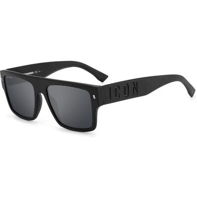 Dsquared2 ochelari de soare ICON 0003/S 003 T4 Dsquared2 ochelari de soare ICON 0003/S 003 T4