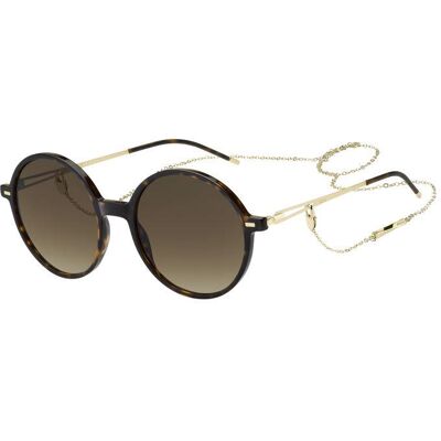 ochelari de soare BOSS 1389/S 086 HA ochelari de soare BOSS 1389/S 086 HA