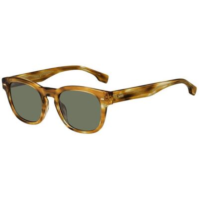 ochelari de soare BOSS 1380/S WGW QT ochelari de soare BOSS 1380/S WGW QT
