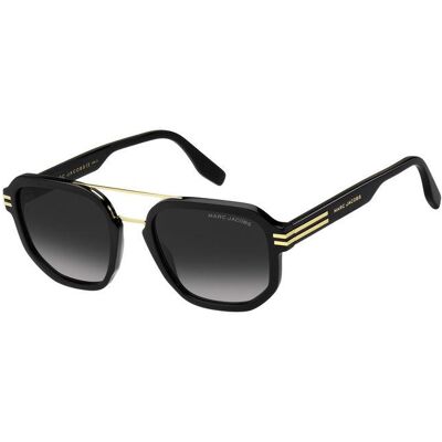 Marc Jacobs ochelari de soare MARC 588/S 807 9O Marc Jacobs ochelari de soare MARC 588/S 807 9O