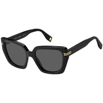 Marc Jacobs ochelari de soare MJ 1051/S 807 IR Marc Jacobs ochelari de soare MJ 1051/S 807 IR