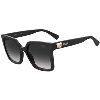 Moschino ochelari de soare MOS123/S 807 9O Moschino ochelari de soare MOS123/S 807 9O