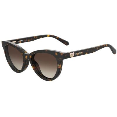Moschino ochelari de soare MOL051/CS 086 HA Moschino ochelari de soare MOL051/CS 086 HA