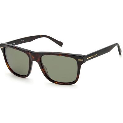 Pierre Cardin ochelari de soare P.C. 6243/S 086 QT Pierre Cardin ochelari de soare P.C. 6243/S 086 QT