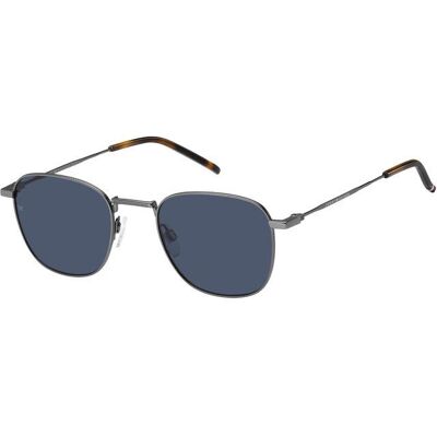 Tommy Hilfiger ochelari de soare TH 1873/S R80 KU Tommy Hilfiger ochelari de soare TH 1873/S R80 KU