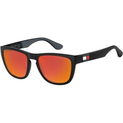 Tommy Hilfiger ochelari de soare TH 1557/S 807 UZ Tommy Hilfiger ochelari de soare TH 1557/S 807 UZ