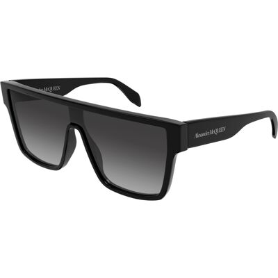 Alexander McQueen ochelari de soare AM0354S-001 Alexander McQueen ochelari de soare AM0354S-001
