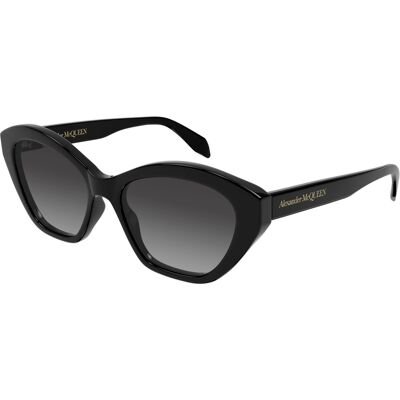 Alexander McQueen ochelari de soare AM0355S-001 Alexander McQueen ochelari de soare AM0355S-001