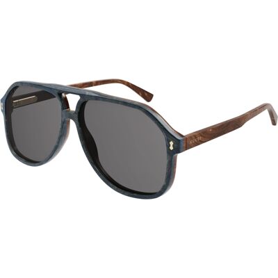 Gucci ochelari de soare GG1042S-003 Gucci ochelari de soare GG1042S-003