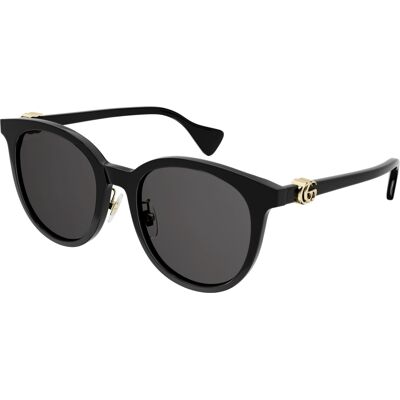 Gucci ochelari de soare GG1073SK-001 Gucci ochelari de soare GG1073SK-001