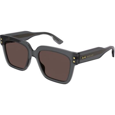 Gucci ochelari de soare GG1084S-004 Gucci ochelari de soare GG1084S-004