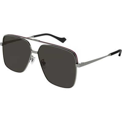 Gucci ochelari de soare GG1099SA-001 Gucci ochelari de soare GG1099SA-001