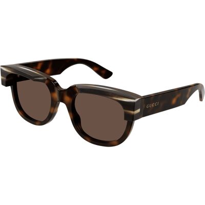 Gucci ochelari de soare GG1165S-002 Gucci ochelari de soare GG1165S-002