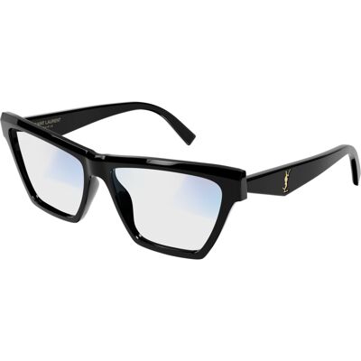 Saint Laurent ochelari de soare SL M103-004 Saint Laurent ochelari de soare SL M103-004