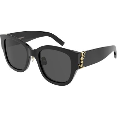 Saint Laurent ochelari de soare SL M95/K-001 Saint Laurent ochelari de soare SL M95/K-001