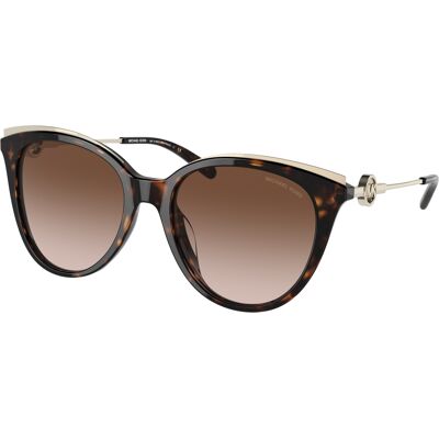 Michael Kors ochelari de soare MK2162U 300613 MONTAUK Michael Kors ochelari de soare MK2162U 300613 MONTAUK