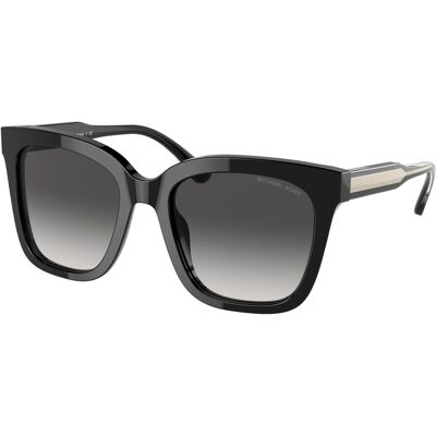 Michael Kors ochelari de soare MK2163 30058G SAN MARINO Michael Kors ochelari de soare MK2163 30058G SAN MARINO