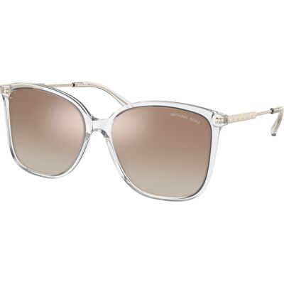 Michael Kors ochelari de soare MK2169 30156K AVELLINO Michael Kors ochelari de soare MK2169 30156K AVELLINO