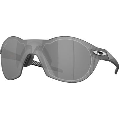 Oakley Re:Subzero OO9098 - OO9098-0148 Oakley Re:Subzero OO9098 - OO9098-0148