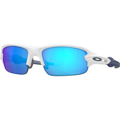 Oakley ochelari de soare OJ9008 07 FLAK XXS Oakley ochelari de soare OJ9008 07 FLAK XXS