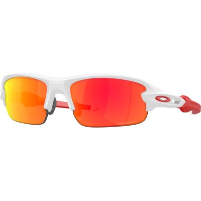 Oakley Flak XXS (Mărime pentru copii) OJ9008 - OJ9008-09 Oakley Flak XXS (Mărime pentru copii) OJ9008 - OJ9008-09