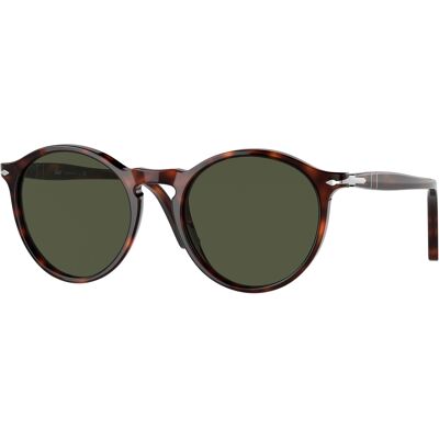 Persol ochelari de soare PO3285S 24/31 Persol ochelari de soare PO3285S 24/31