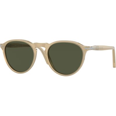 Persol Model 3286s Ochelari de soare unisex - Ochelari de soare Persol Model 3286s Ochelari de soare unisex - Ochelari de soare