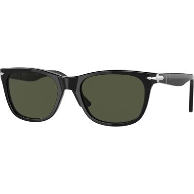 Persol ochelari de soare PO3291S 95/31 Persol ochelari de soare PO3291S 95/31