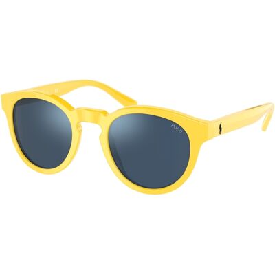 Ralph Lauren ochelari de soare PH4184 542055 Ralph Lauren ochelari de soare PH4184 542055