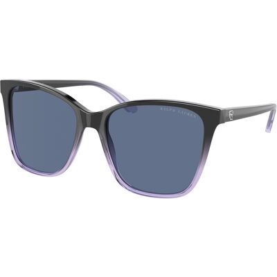 Ralph Lauren ochelari de soare RL8201 602180 Ralph Lauren ochelari de soare RL8201 602180