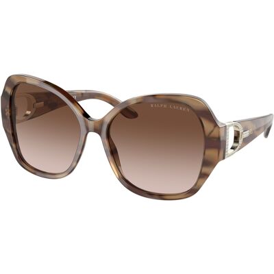Ralph Lauren ochelari de soare RL8202B 602013 Ralph Lauren ochelari de soare RL8202B 602013