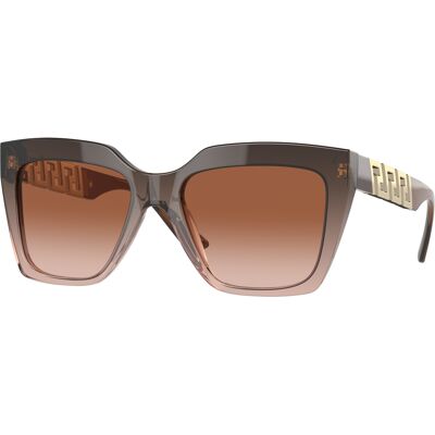 Versace ochelari de soare VE4418 533213 Versace ochelari de soare VE4418 533213