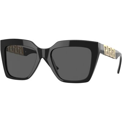 Versace ochelari de soare VE4418 GB1/87 Versace ochelari de soare VE4418 GB1/87