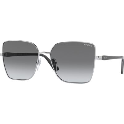Vogue ochelari de soare VO4199S 323/11 Vogue ochelari de soare VO4199S 323/11